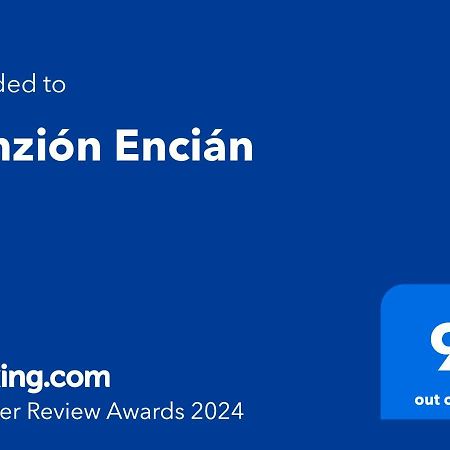 Penzion Encian Mýto pod Ďumbierom Eksteriør bilde